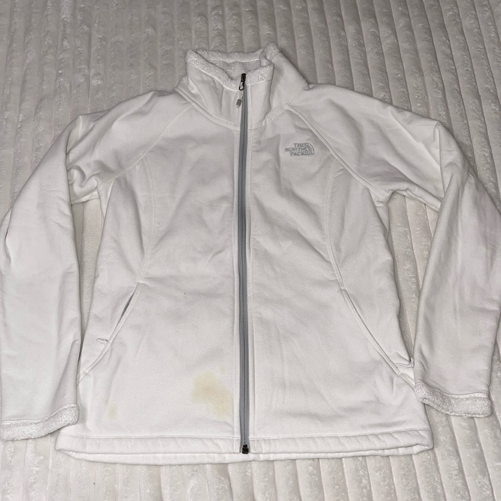 The North Face Jacket | Size Small